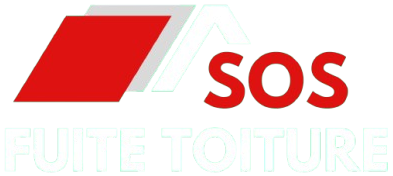 Fuite_SOS_Toiture_logo